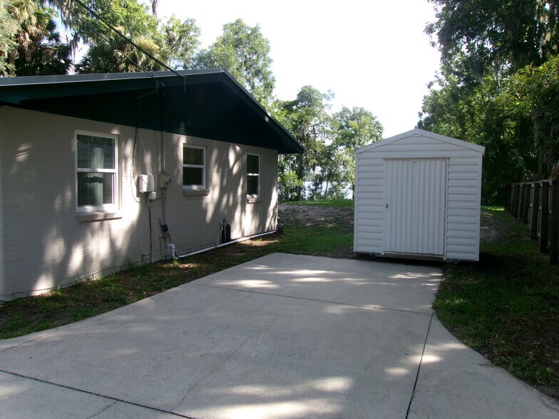 Building Photo - 154 Weerts Rd