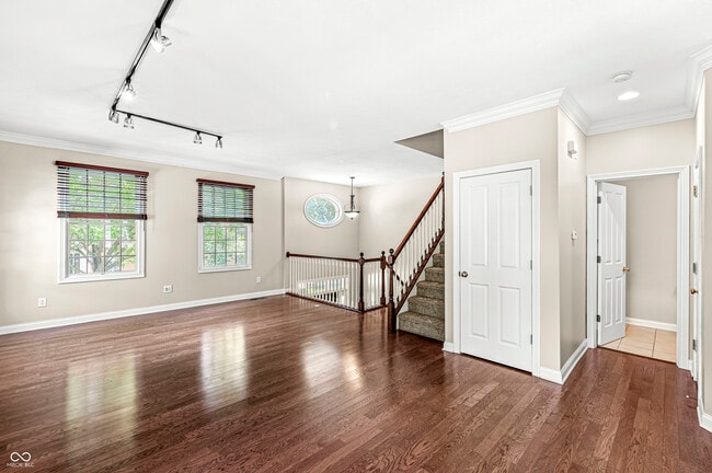 Building Photo - 12764 Edgemont Way
