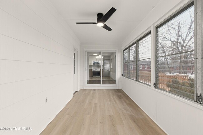 Building Photo - 1041 Mulberry Pl