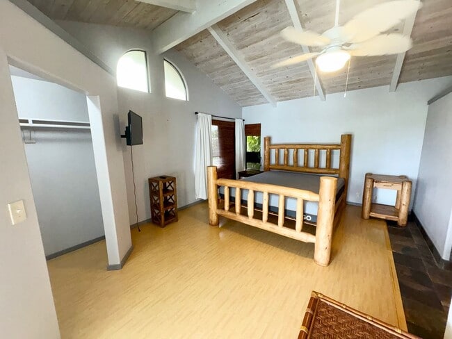 Building Photo - Spacious 3-Bedroom Home with Pool, Office, and 2-Car Garage
