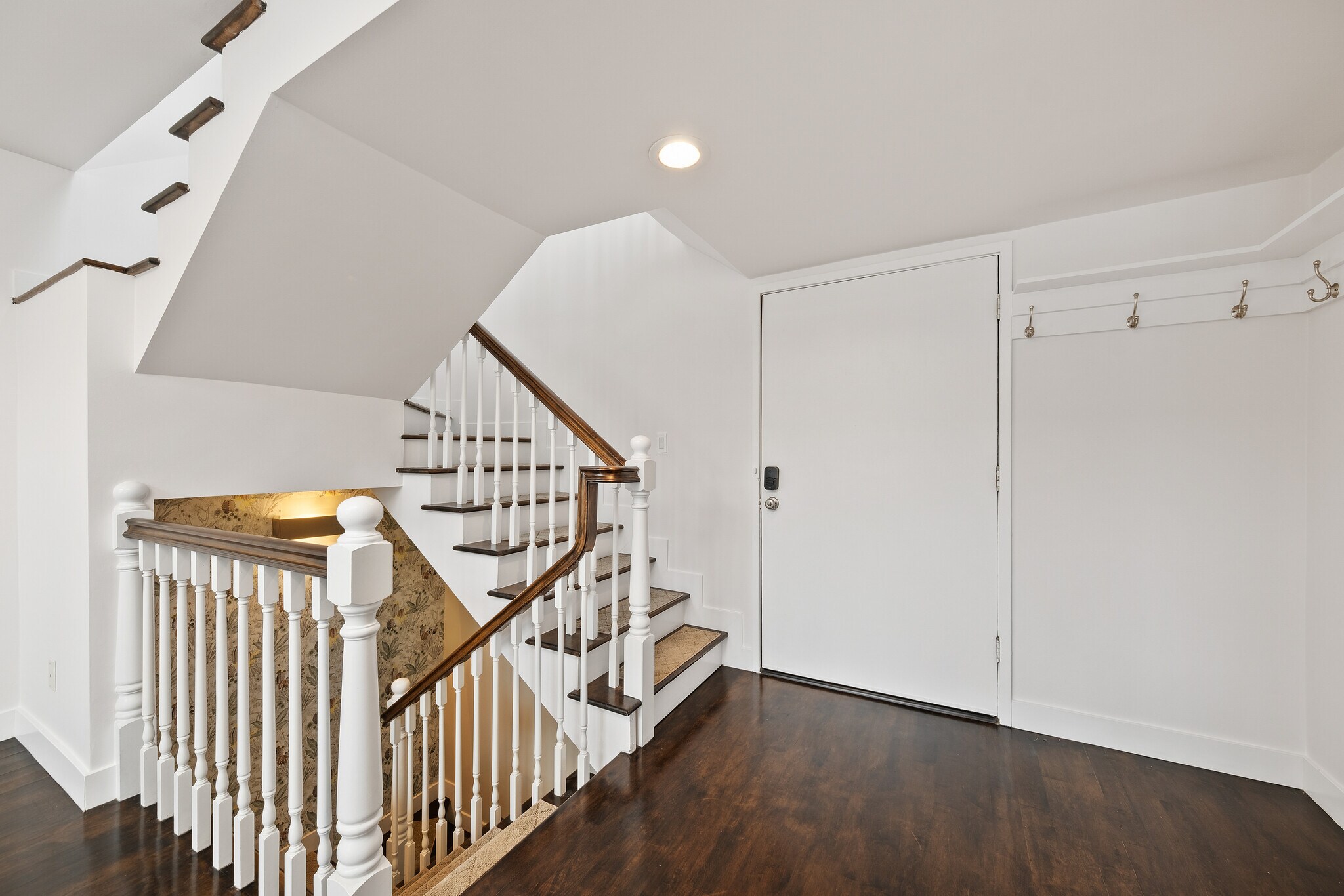 Building Photo - 24 Westwind St