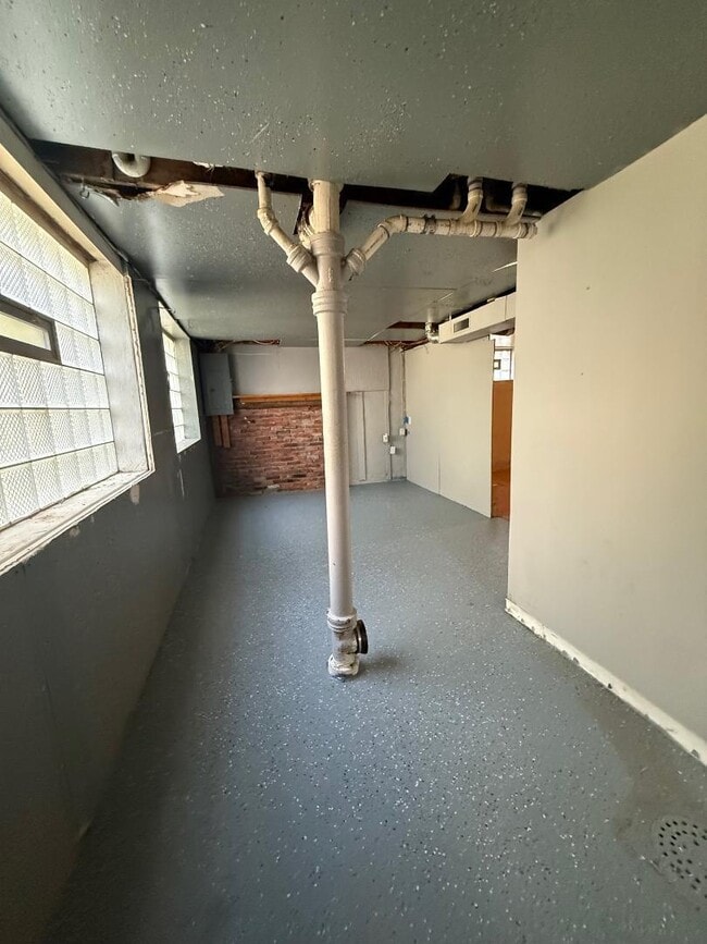Building Photo - 2080 St Christopher Dr