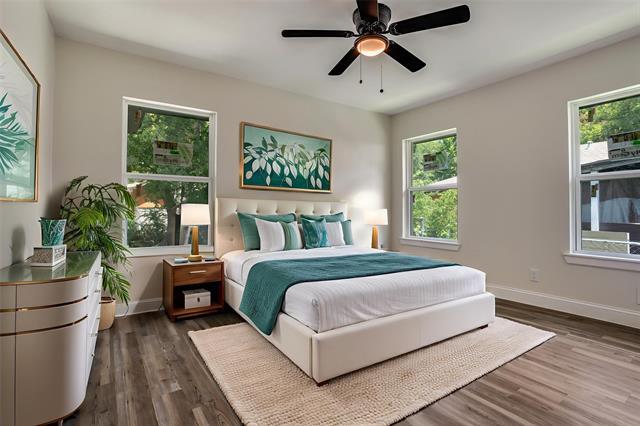 Building Photo - 3315 Crest Ridge Dr