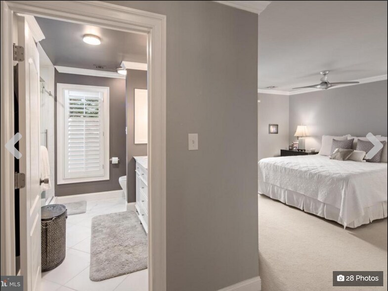 Building Photo - 70 Sutphin