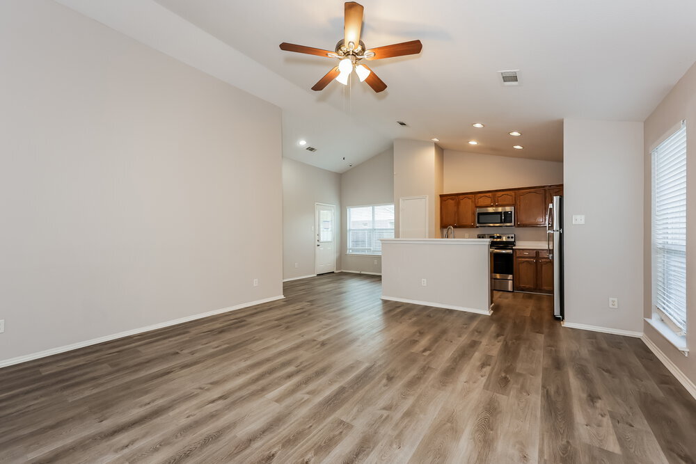 Building Photo - 1108 Boxwood Dr