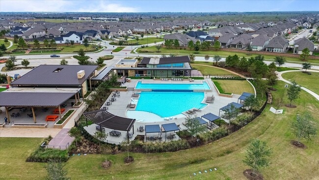 Building Photo - 23831 Oriole Vly Trl