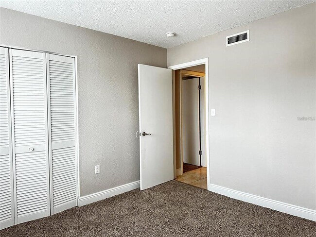 Building Photo - 4773 S Texas Ave