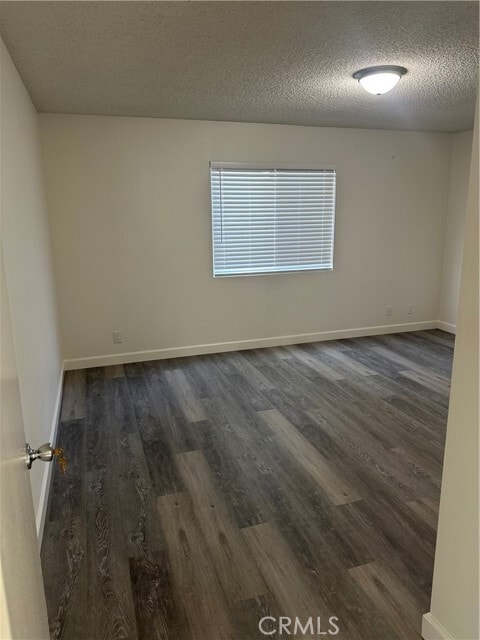 Building Photo - 21526 Juan Ave
