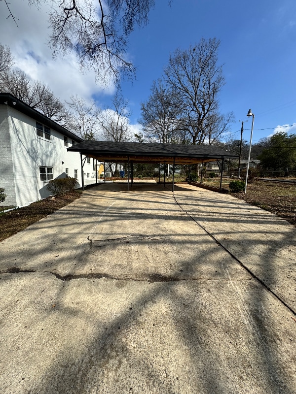 Building Photo - 4101 50th Ave N