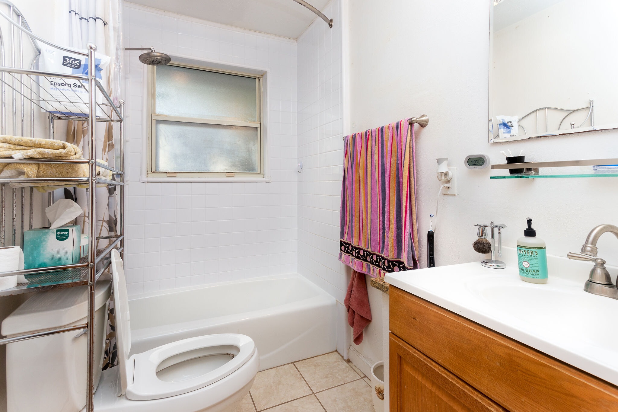 Building Photo - 1804 Westridge Dr