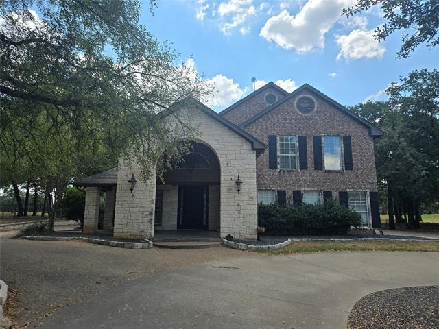 Building Photo - 437 Sugartree Dr