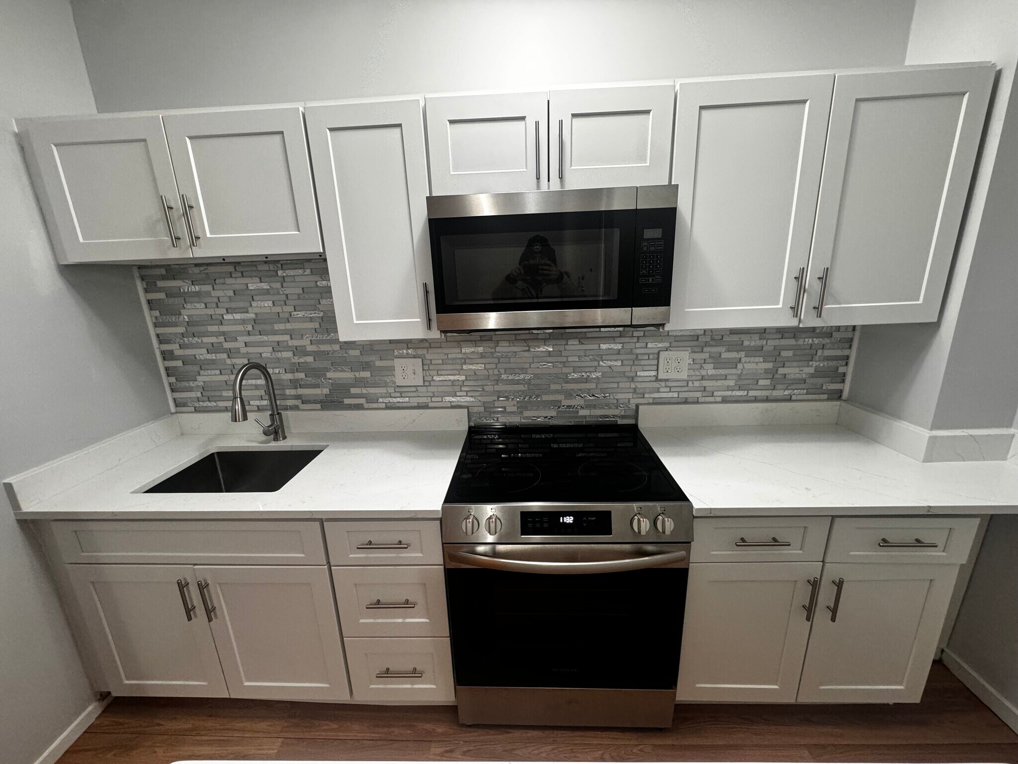 Building Photo - 31 Orkney Rd