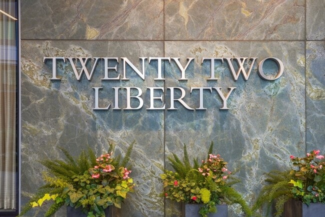 Building Photo - 22 Liberty Drive