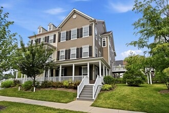 Building Photo - 160 Shilling Ave