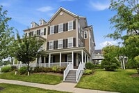 Building Photo - 160 Shilling Ave