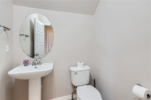 Building Photo - 4100 Albion St