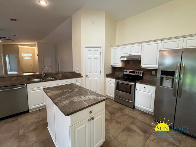 Building Photo - 1398 Pearl S Buck Ct