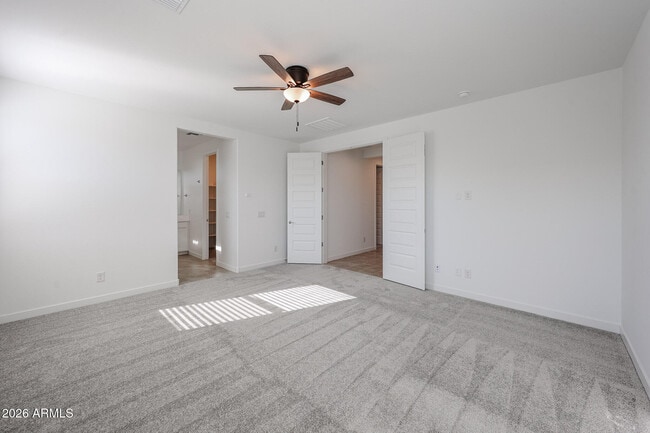 Building Photo - 17363 W Gray Fox Trl