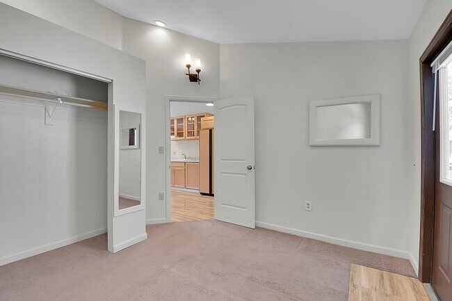 Building Photo - 3440 Myers Gulch Rd