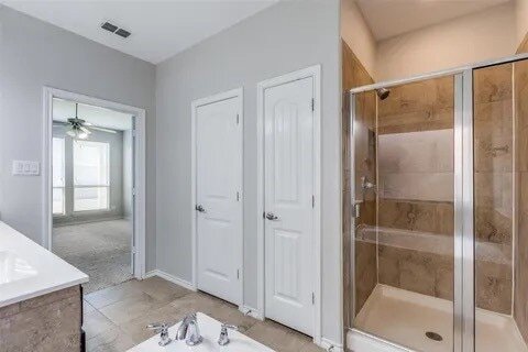 Building Photo - 613 Gannet Trl