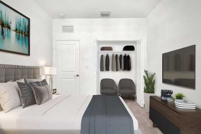 Building Photo - 16274 SW 292nd St