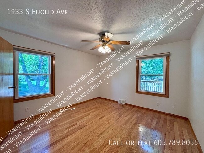 Building Photo - 1933 S Euclid Ave