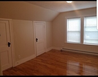 Building Photo - 1060 Pleasant St