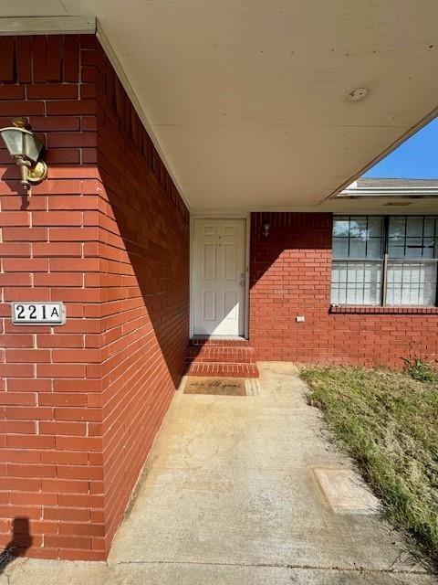 Building Photo - 221 Fox Run Pl