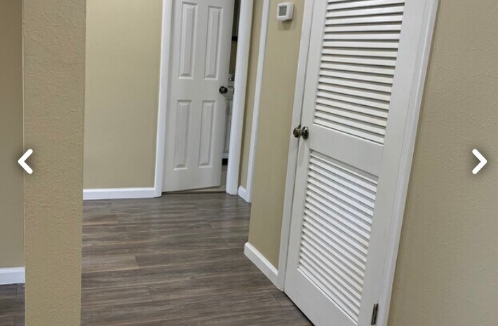 Building Photo - 129 Springwood Cir