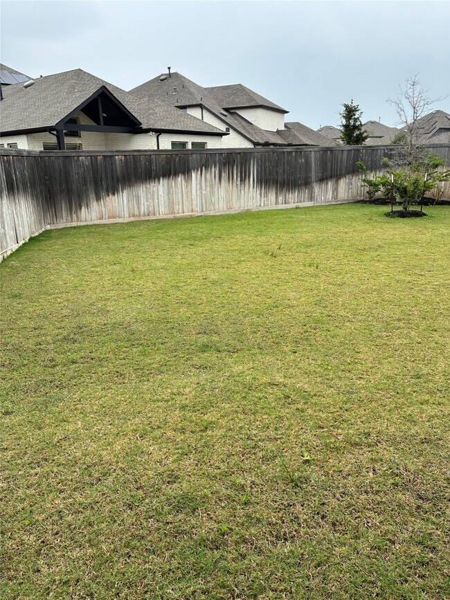 Building Photo - 15218 Cortines Ct