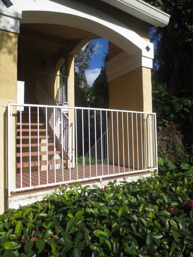 Building Photo - 2440 NW 33rd St