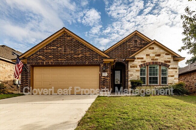 Building Photo - 25744 Two Springs