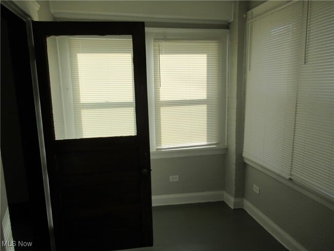 Building Photo - 1343 Churchill Rd