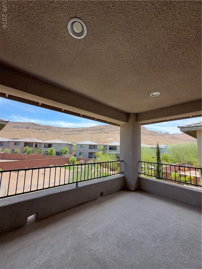 Building Photo - 9757 Pyrite Mystery Ave