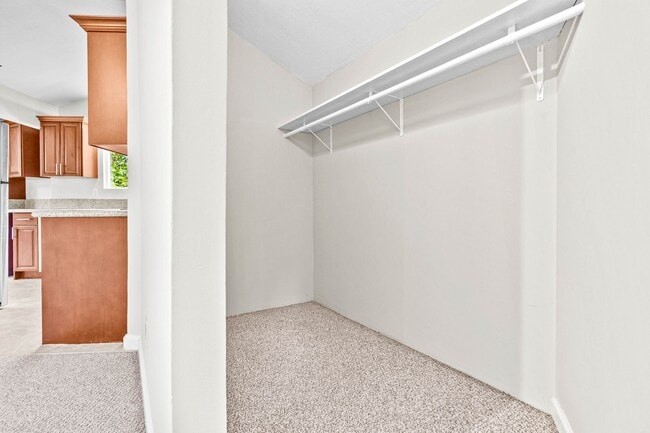 Building Photo - 55-044 Kamehameha Hwy