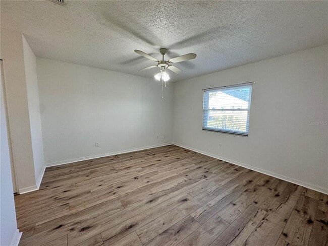 Building Photo - 1008 Yellowbird Pl