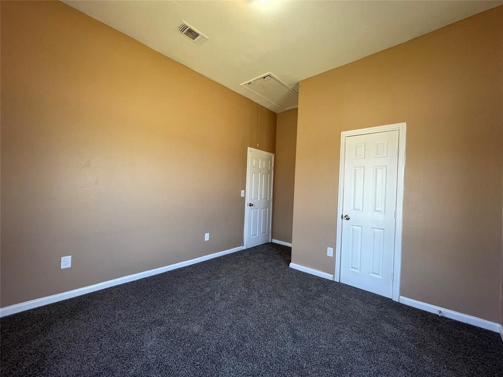 Building Photo - 3710 Holmes Road, B
