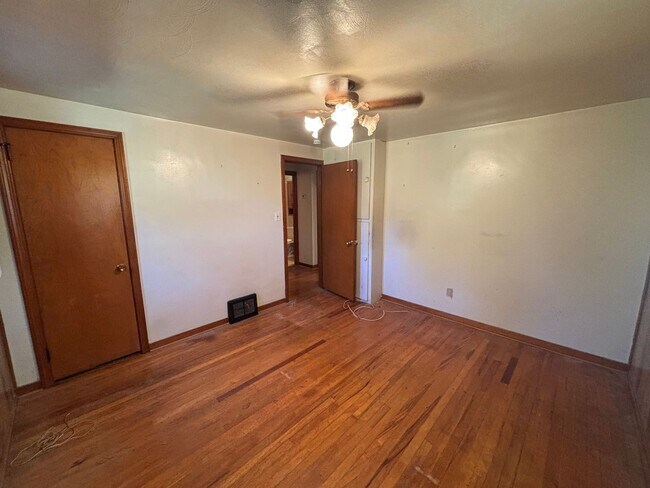 Building Photo - Tired of being a renter and want to own yo...