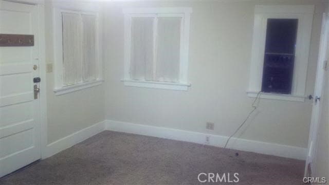 Building Photo - 538 Brookside Ln