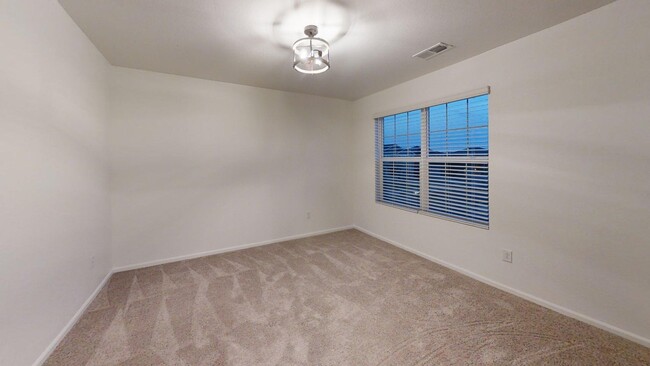 Building Photo - 13489 Waterthrush St