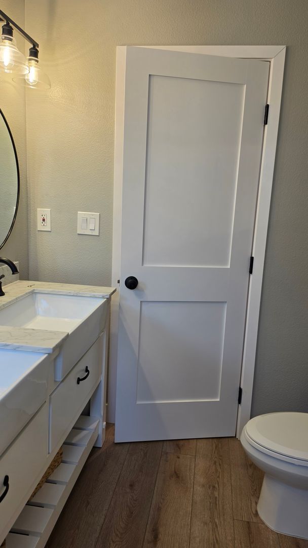 Building Photo - 3 Bedroom House in Yorba Linda