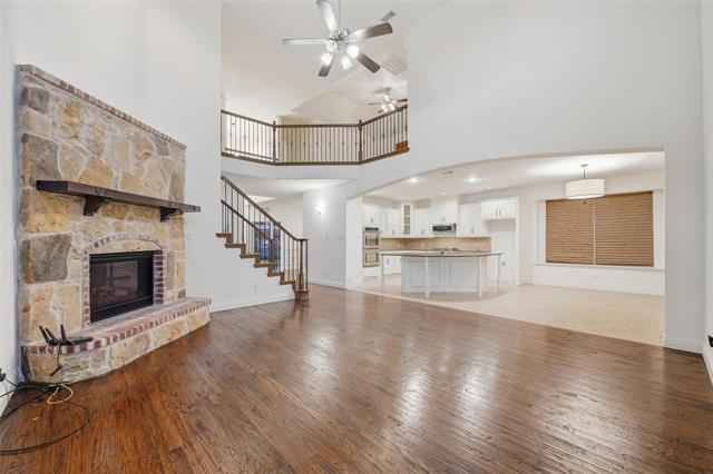 Building Photo - 1321 Talley Ln
