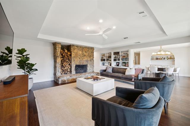 Building Photo - 16806 Hunters Point Dr