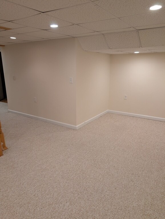 Building Photo - 328 Wellman Ave