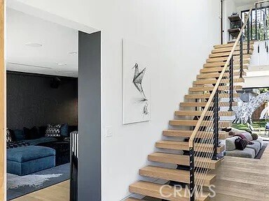 Building Photo - 12132 Otsego St