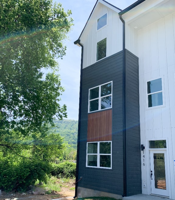 Building Photo - 1416 Stockyard Pl