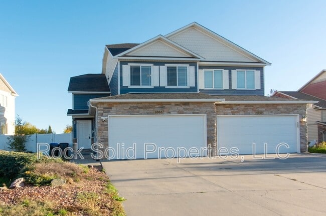 Building Photo - 6963 Countryside Ave