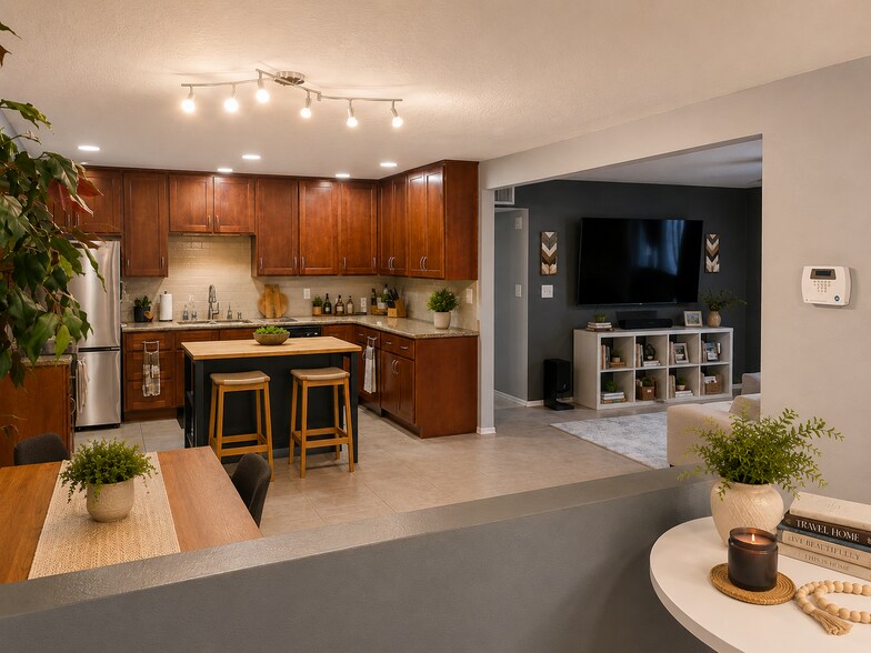 Building Photo - 2018 North 81st Place