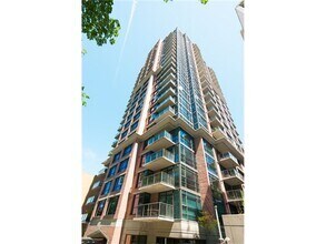 Building Photo - 1Bd/1Ba Seattle Condo