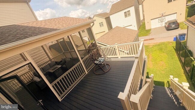 Building Photo - 13905 Bufflehead St